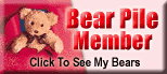 bearpile.gif