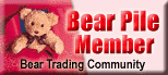 bearpile1.gif