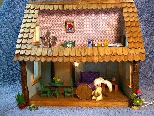 bunnycottage.jpg