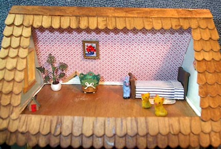 bunnycottage3.jpg