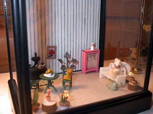 glassroom4.jpg