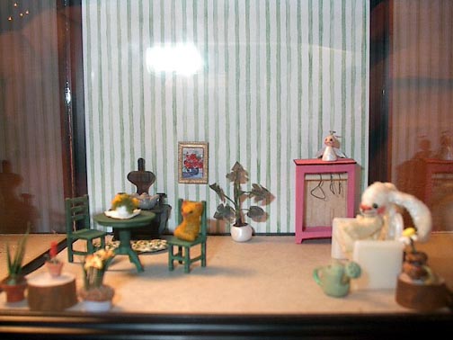 glasssroom5.jpg