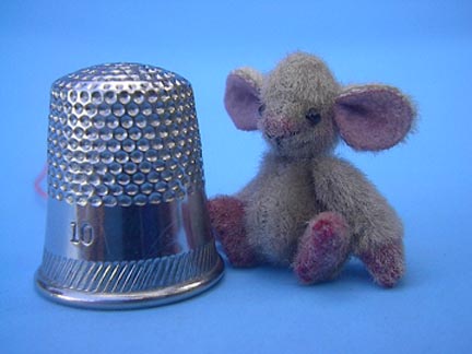 mouse9.jpg