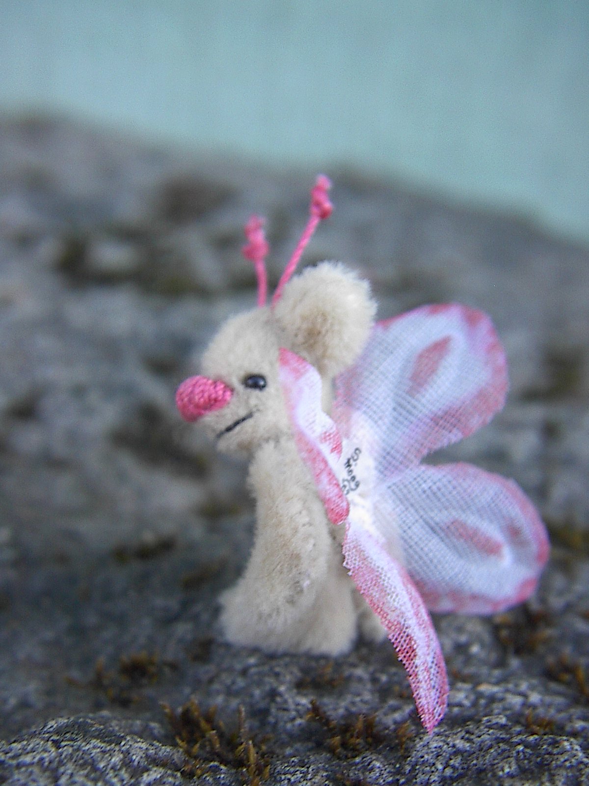 pinkfairy26.jpg