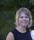 sarah.jpg