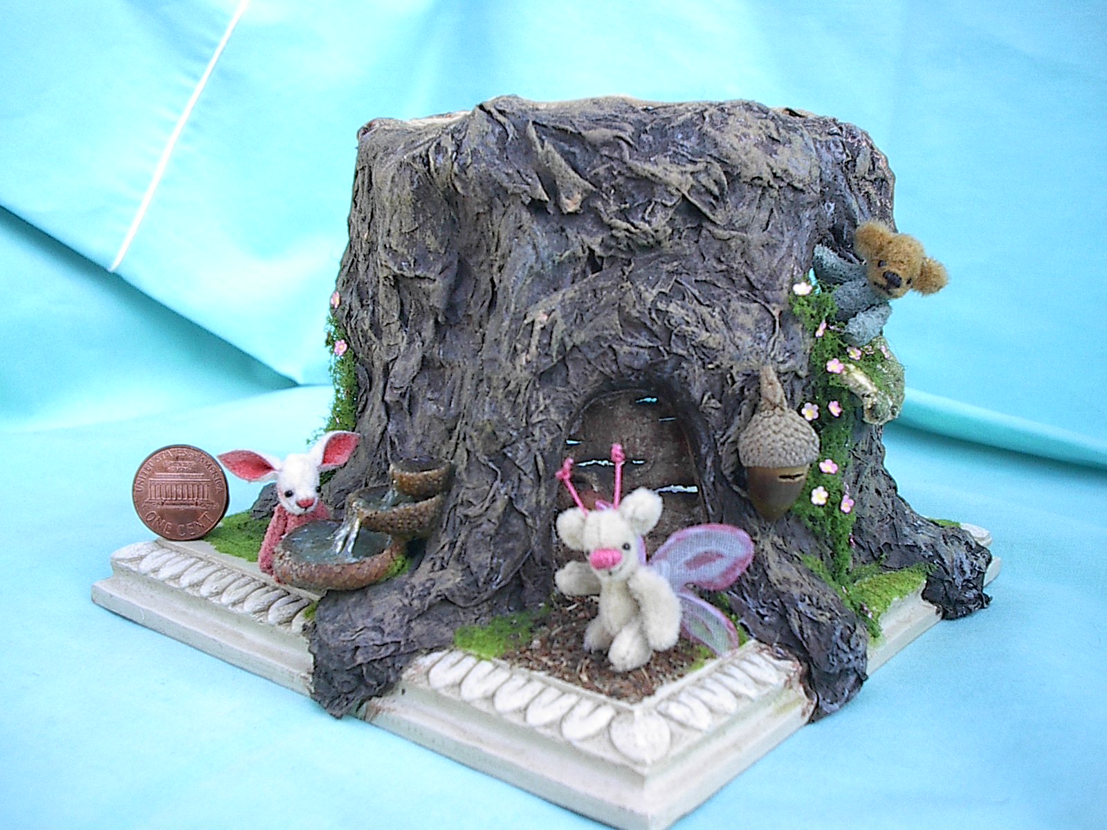 stump17.jpg