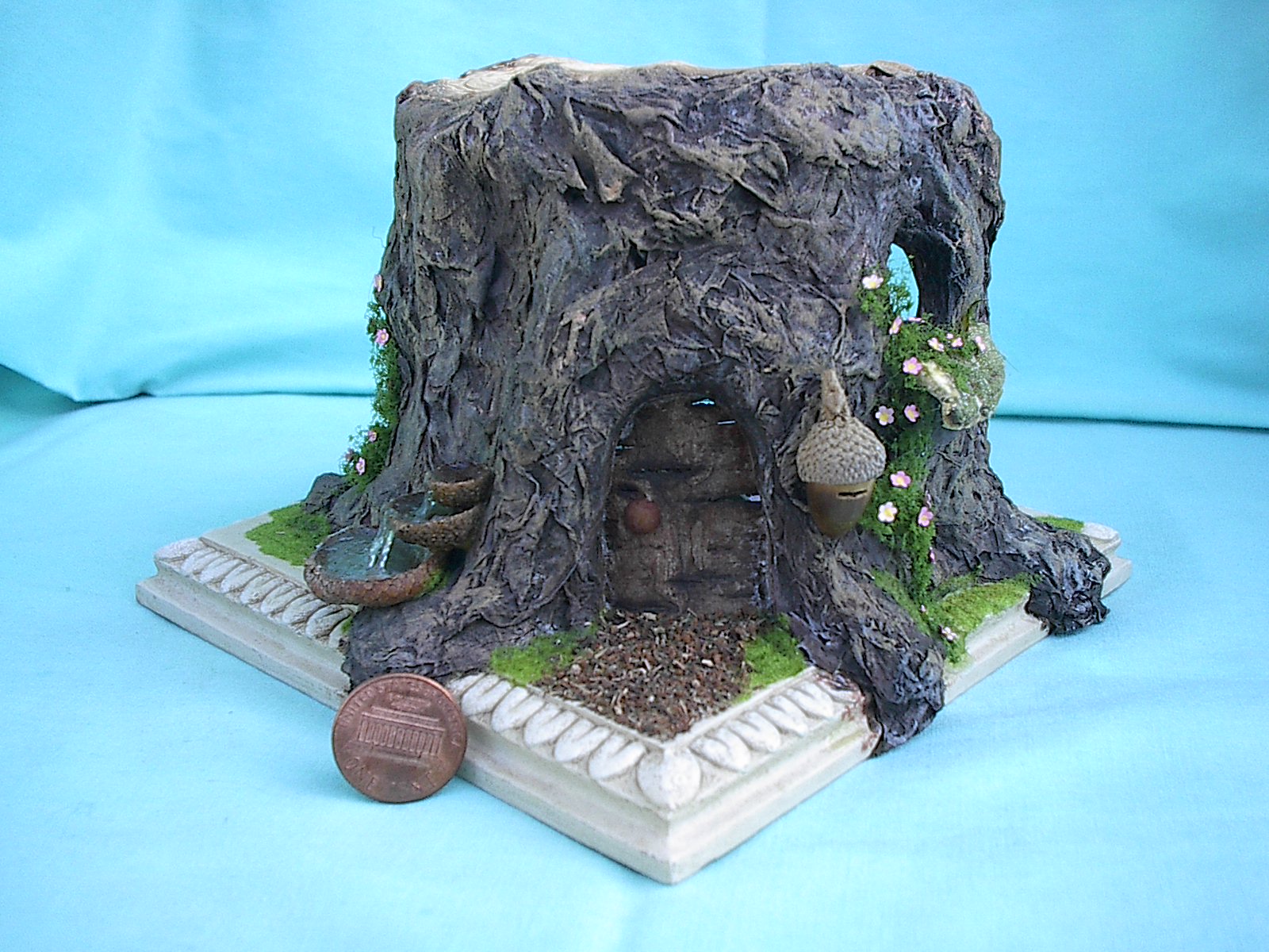 stump2.jpg