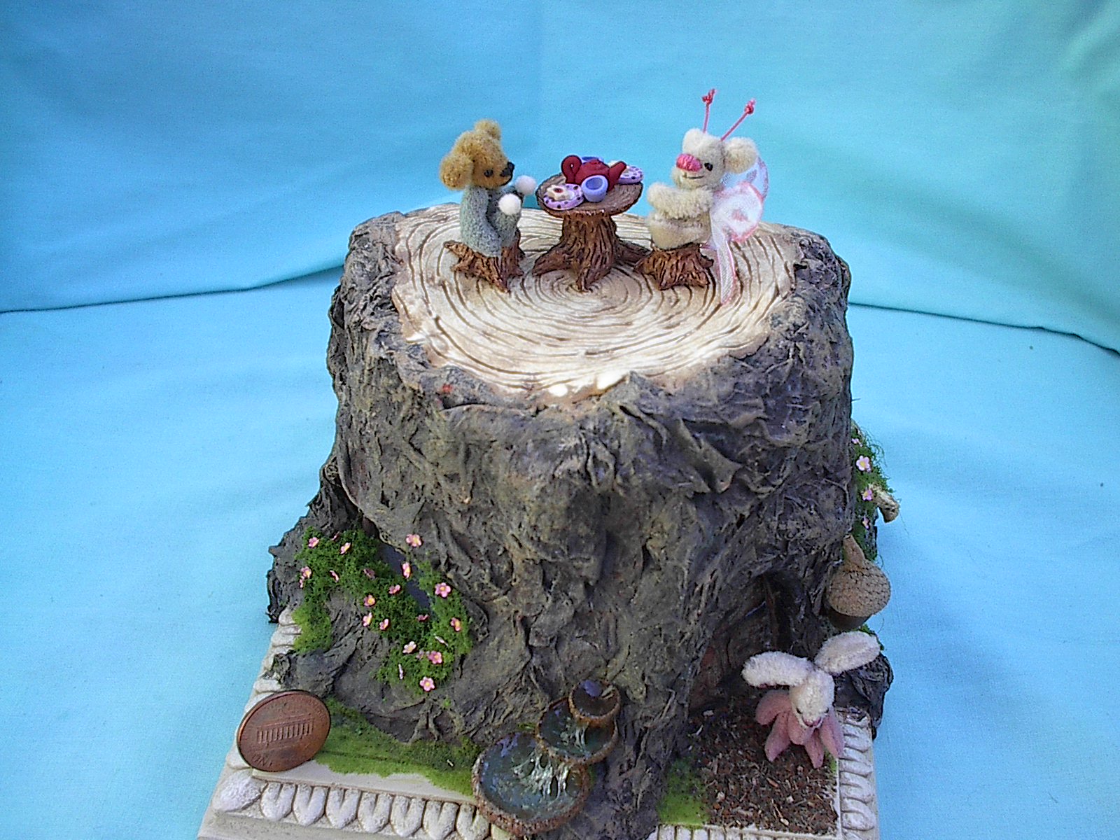 stump20.jpg