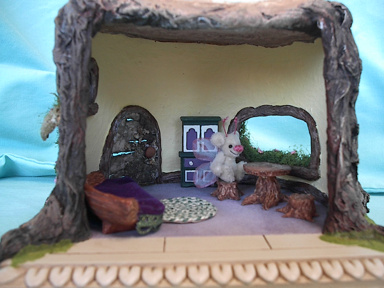 stump26.jpg